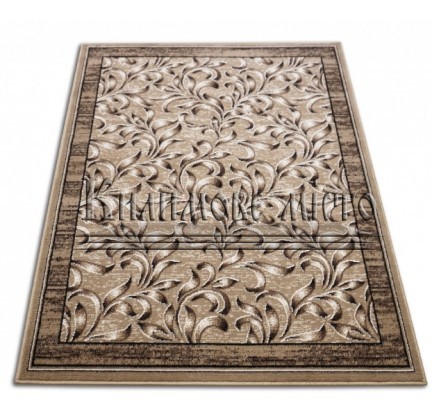 Synthetic carpet Luna 1809/11 - высокое качество по лучшей цене в Украине.